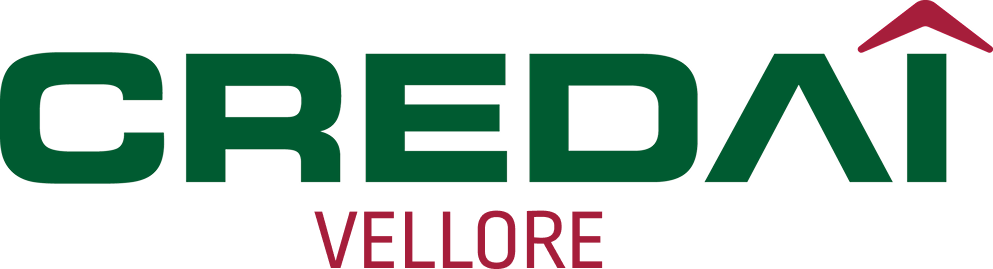 CREDAI Vellore